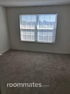 Room for rent in Stafford, VA $900, apartment