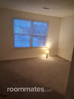 Room for rent in Stafford, VA $900, apartment