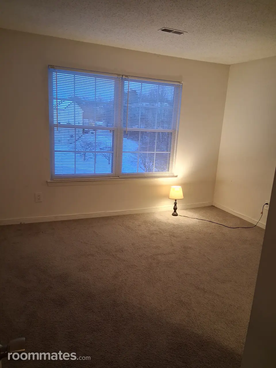 Profile photo 2 of 9