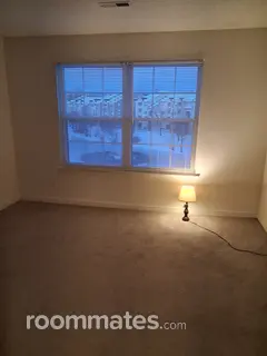 Room for rent in Stafford, VA $900, apartment