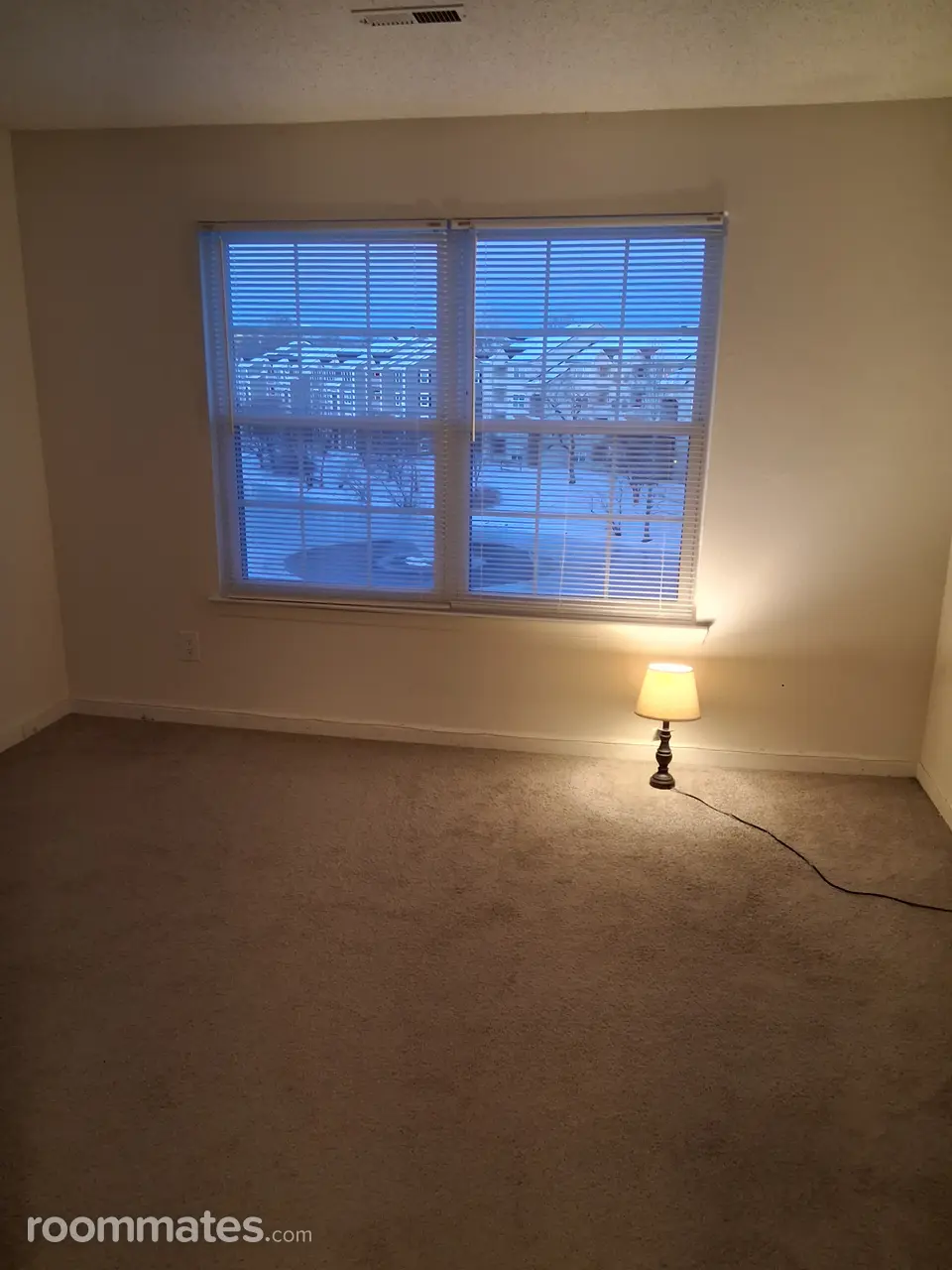 Profile photo 1 of 9