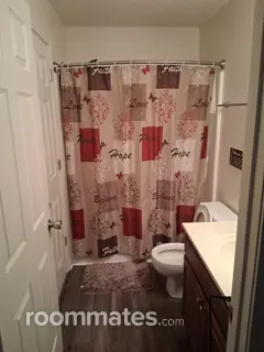 Room for rent in Stafford, VA $900, apartment