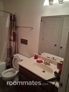 Room for rent in Stafford, VA $900, apartment