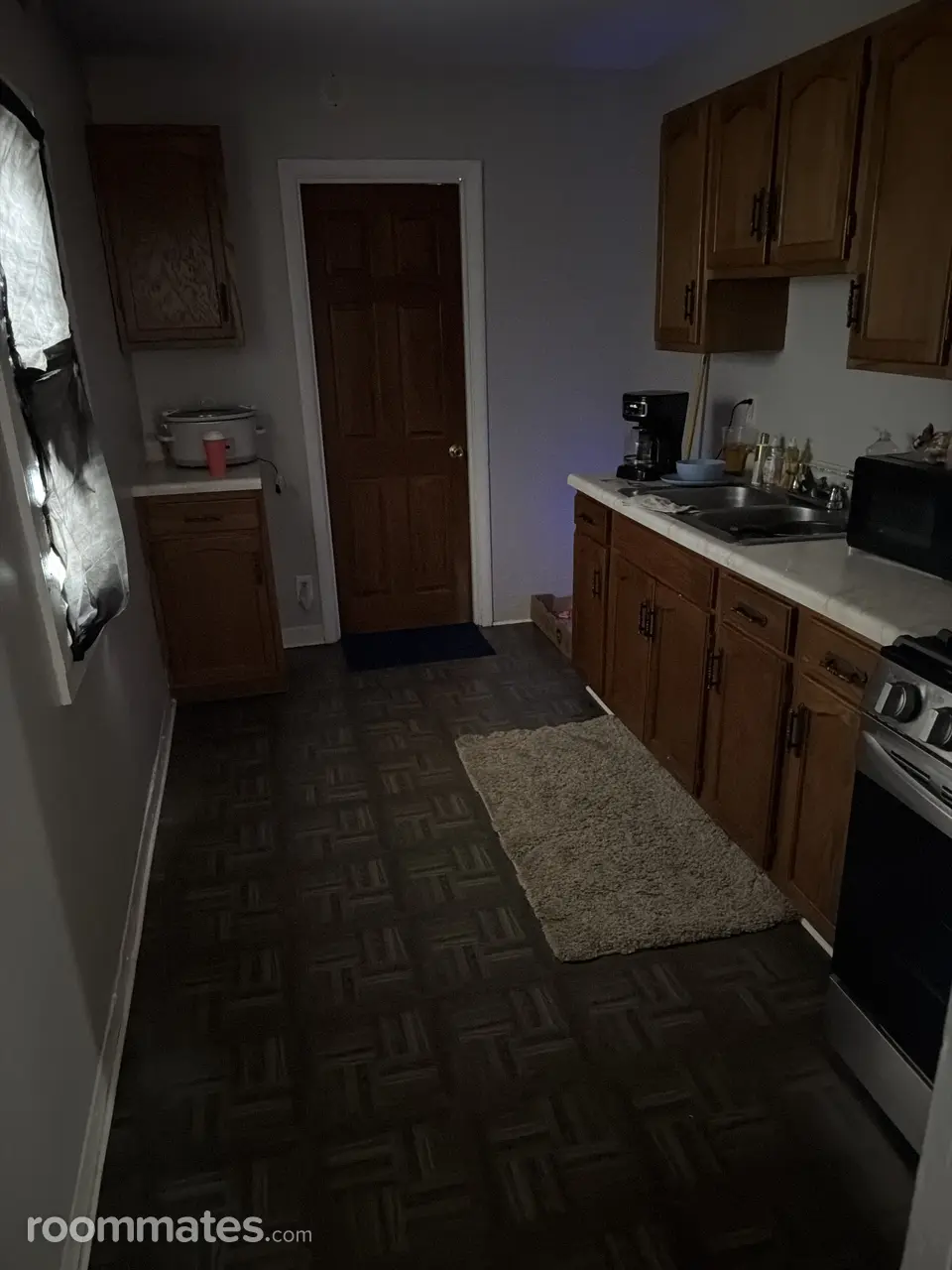 Profile photo 2 of 4