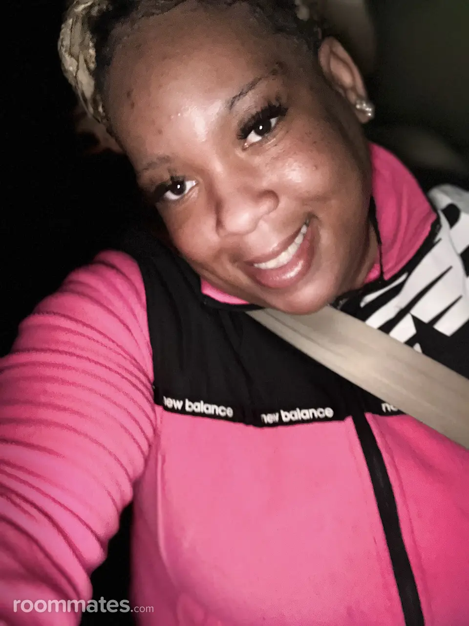 Profile photo 4 of 4