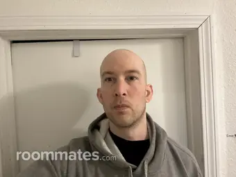 Roommate looking Beaverton, OR, $1000
