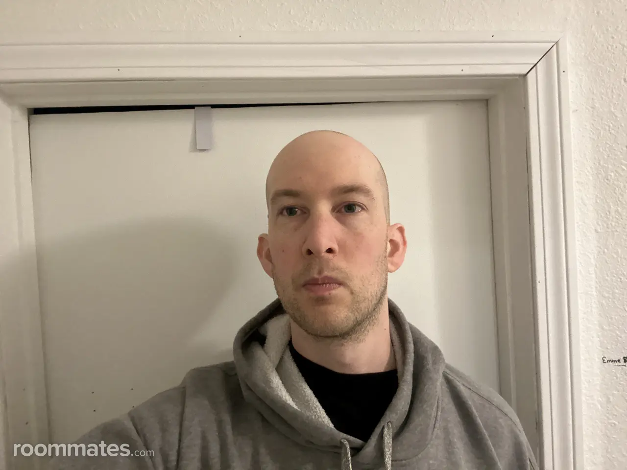 Profile photo 1 of 1