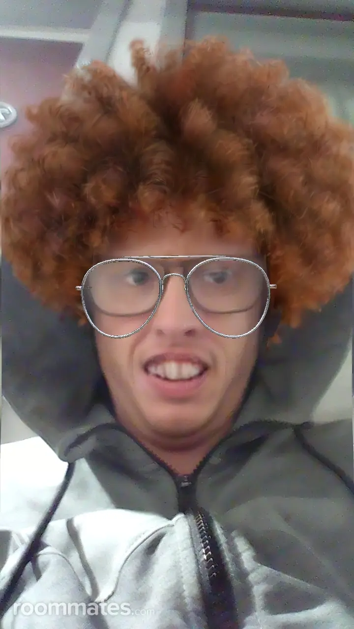 Profile photo 1 of 3