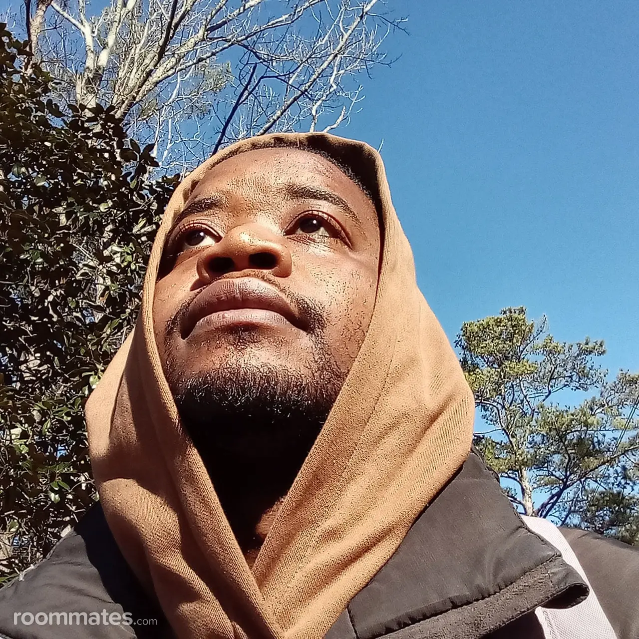 Profile photo 1 of 1