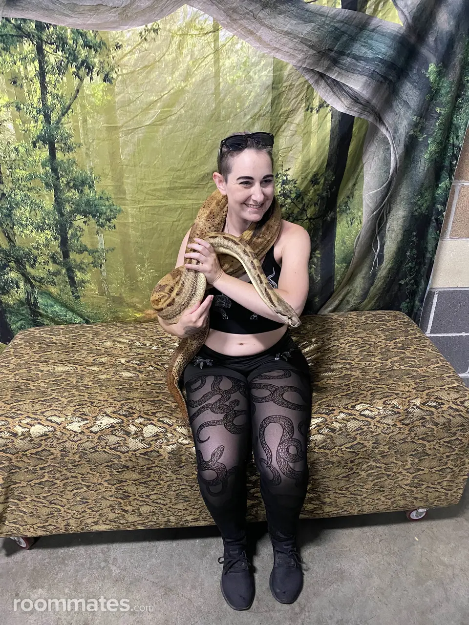 Profile photo 4 of 7