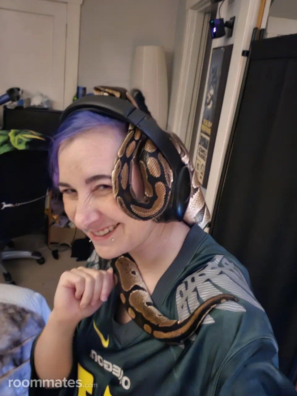 Profile photo 2 of 7