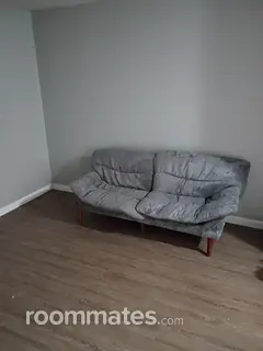 Room for rent in Fresno, CA $475, apartment