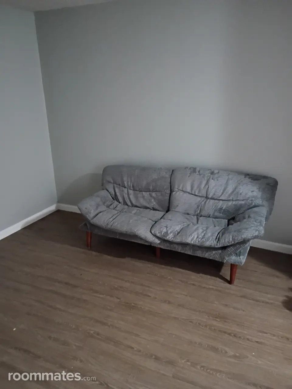 Profile photo 2 of 2