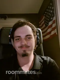 Roommate looking Chanhassen, MN, $1000