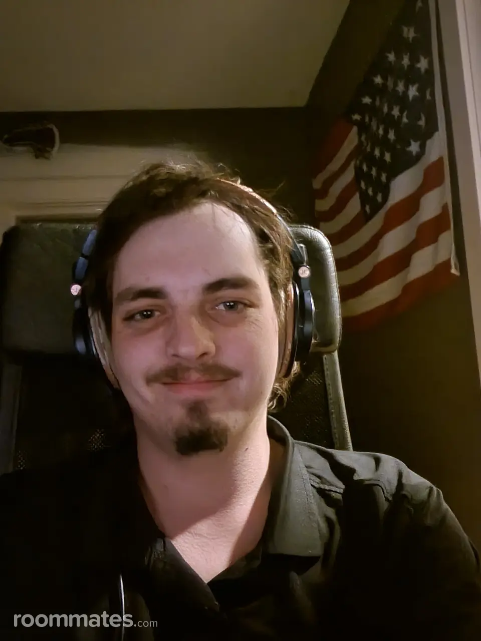 Profile photo 1 of 1