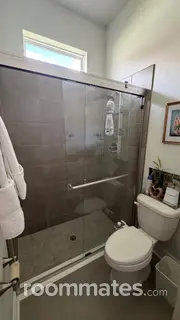 Room for rent in Land O'Lakes, FL $1100, house