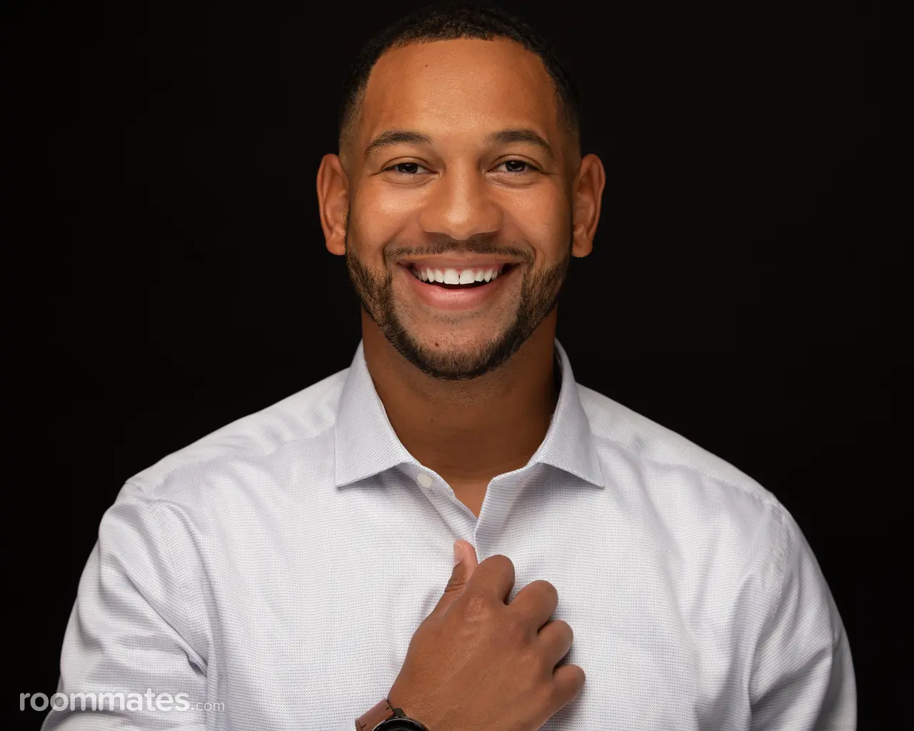 Profile photo 4 of 4