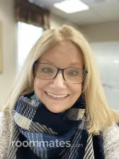 Roommate looking Ellington, CT, $1000