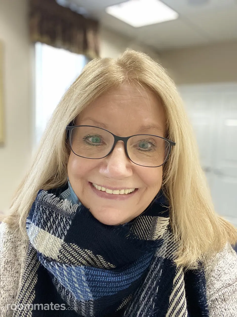 Profile photo 1 of 1