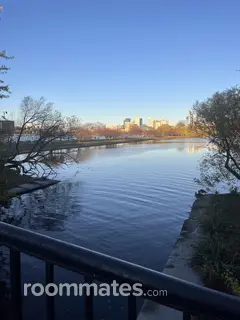 Roommate looking Baldwinsville, NY, $2000