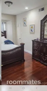 Room for rent in Mansfield, TX $750, house