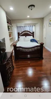 Room for rent in Mansfield, TX $750, house