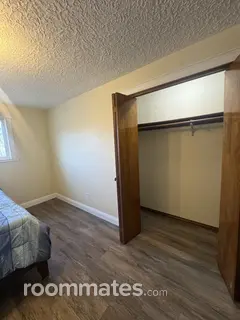 Room for rent in Vancouver, WA $900, house