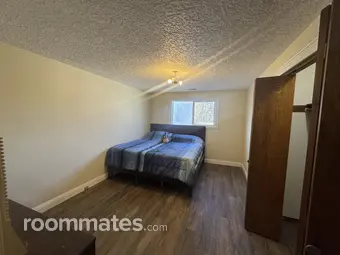 Room for rent in Vancouver, WA $900, house