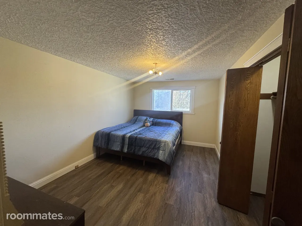 Profile photo 6 of 7