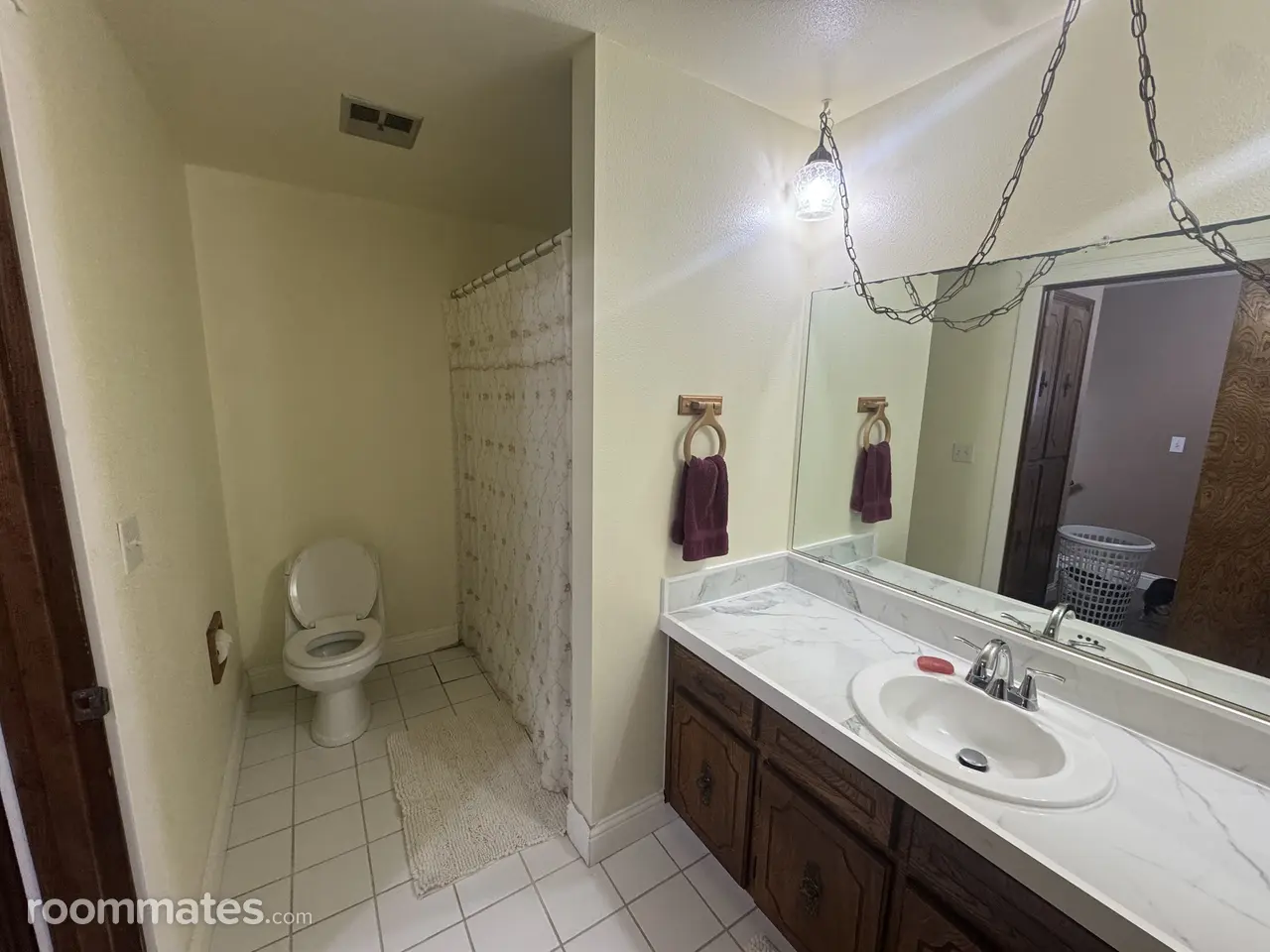 Profile photo 2 of 7