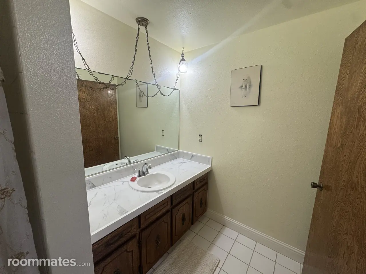 Profile photo 5 of 7