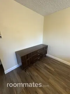 Room for rent in Vancouver, WA $900, house