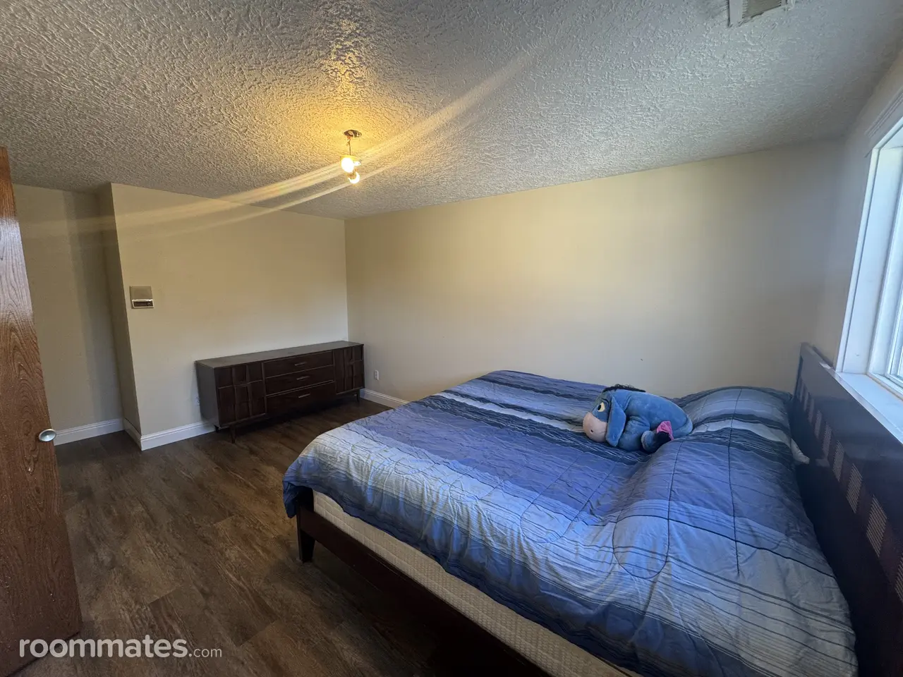 Profile photo 4 of 7