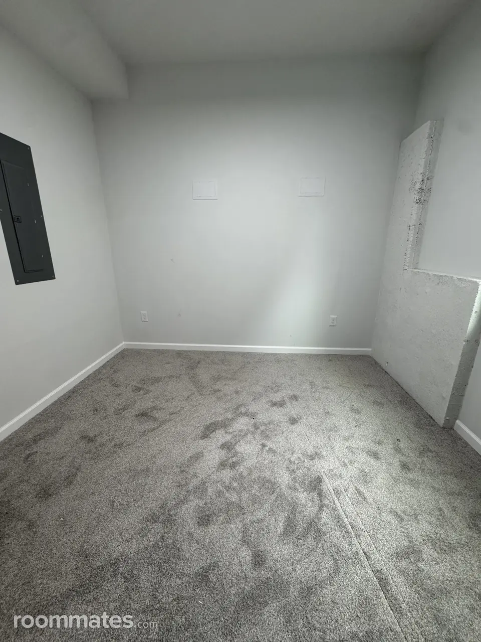 Profile photo 3 of 11