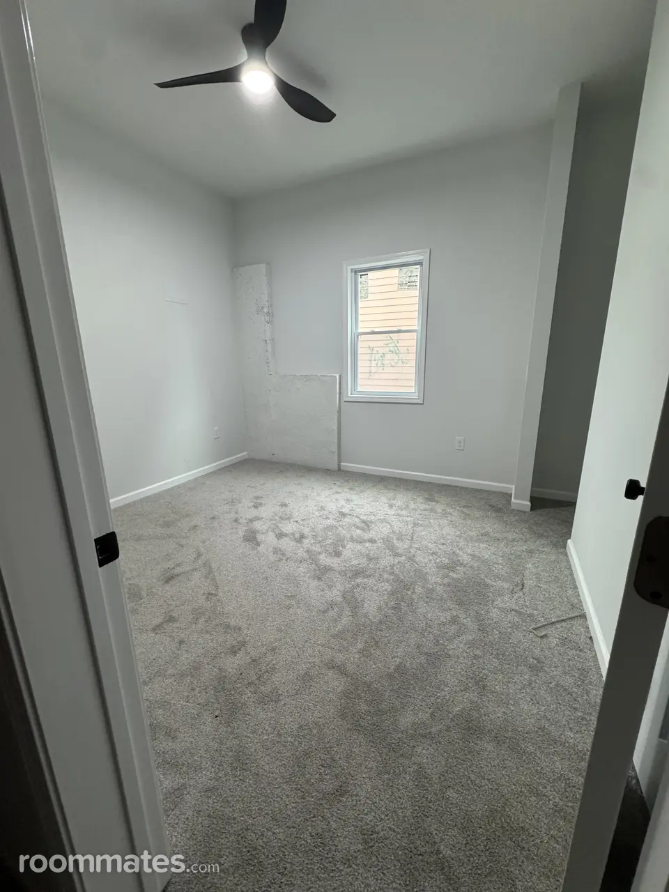 Profile photo 2 of 11