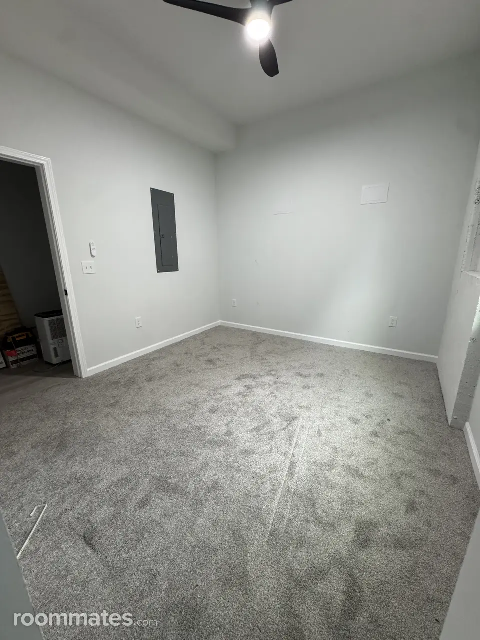 Profile photo 4 of 11