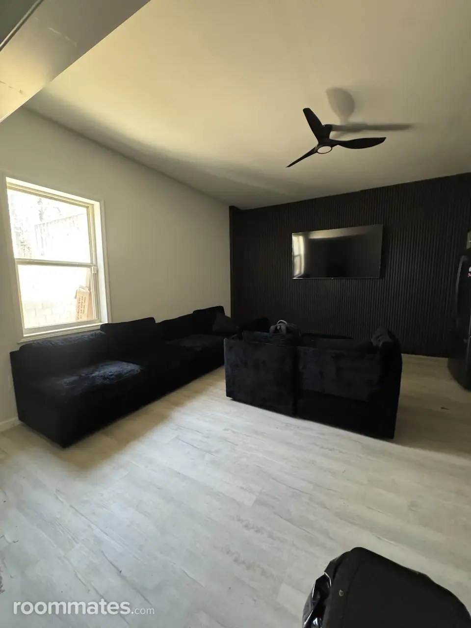 Profile photo 9 of 11