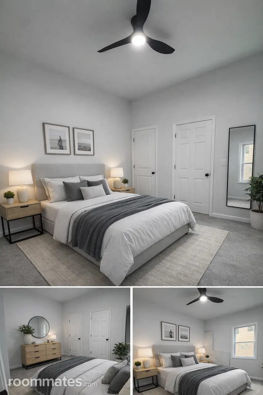 Profile photo 1 of 11