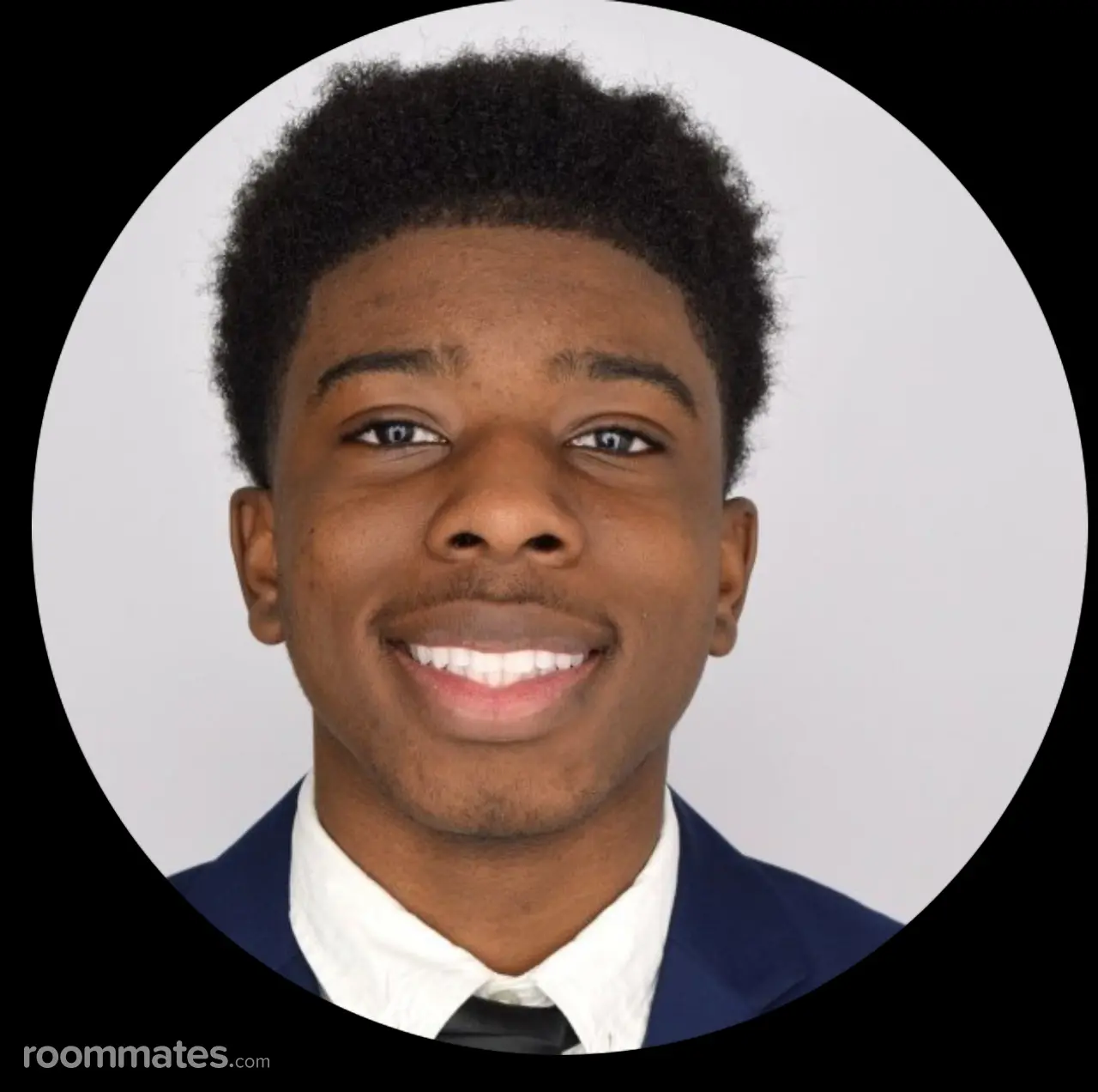 Profile photo 10 of 11