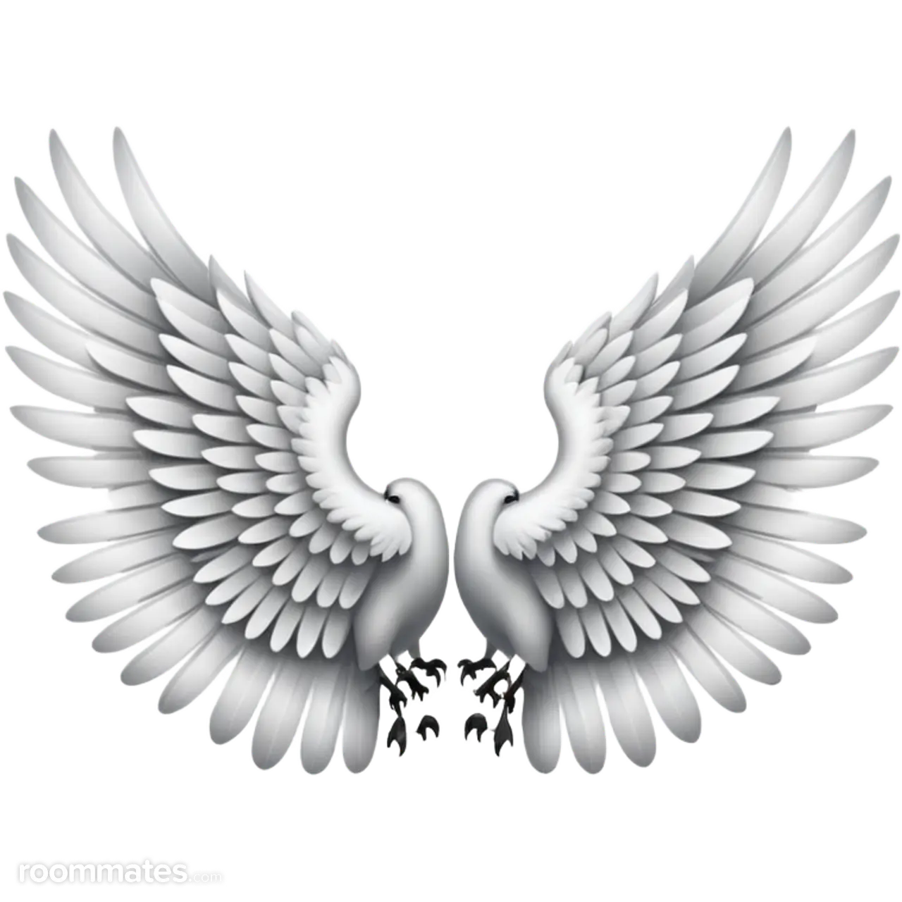 Profile photo 11 of 11