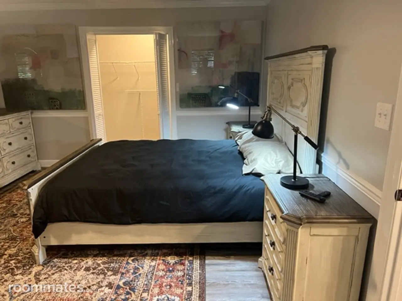 Profile photo 1 of 11