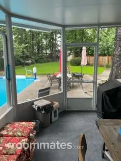 Room for rent in Daphne, AL $975, house