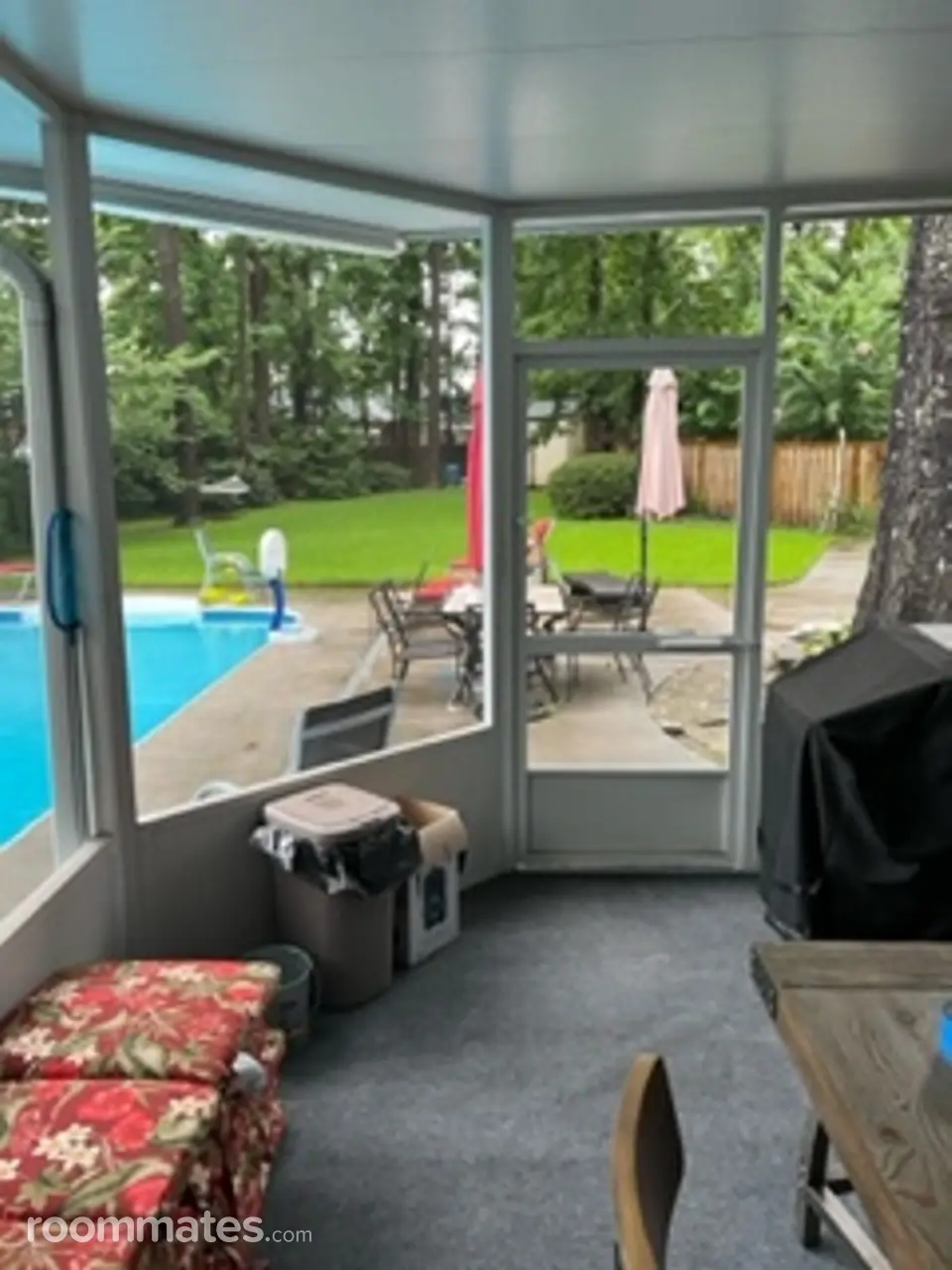 Profile photo 8 of 11