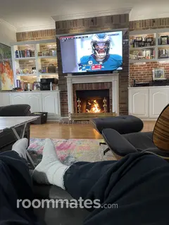 Room for rent in Daphne, AL $975, house