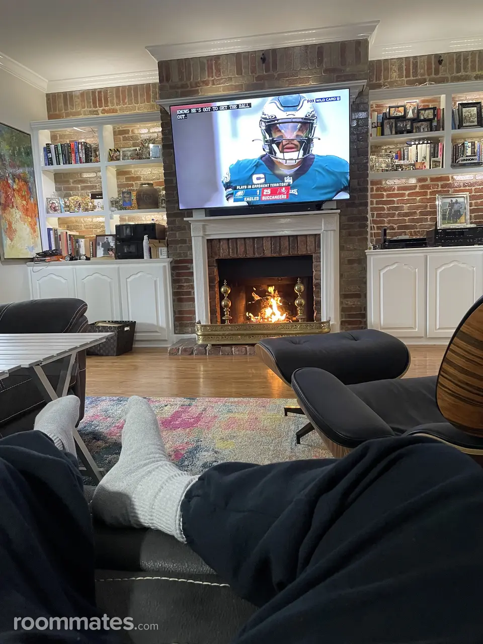 Profile photo 10 of 11