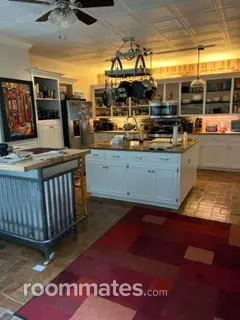 Room for rent in Daphne, AL $975, house