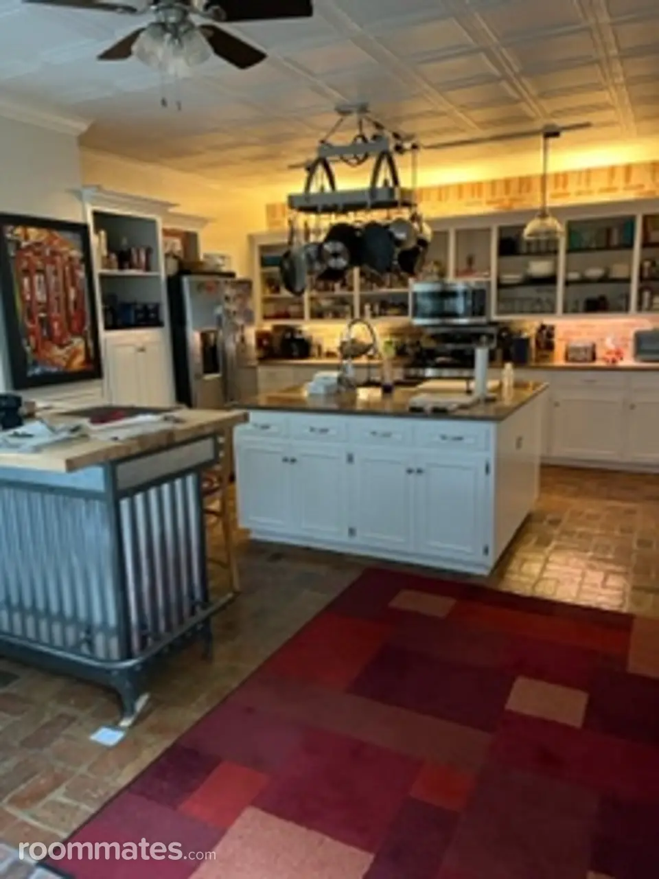 Profile photo 5 of 11