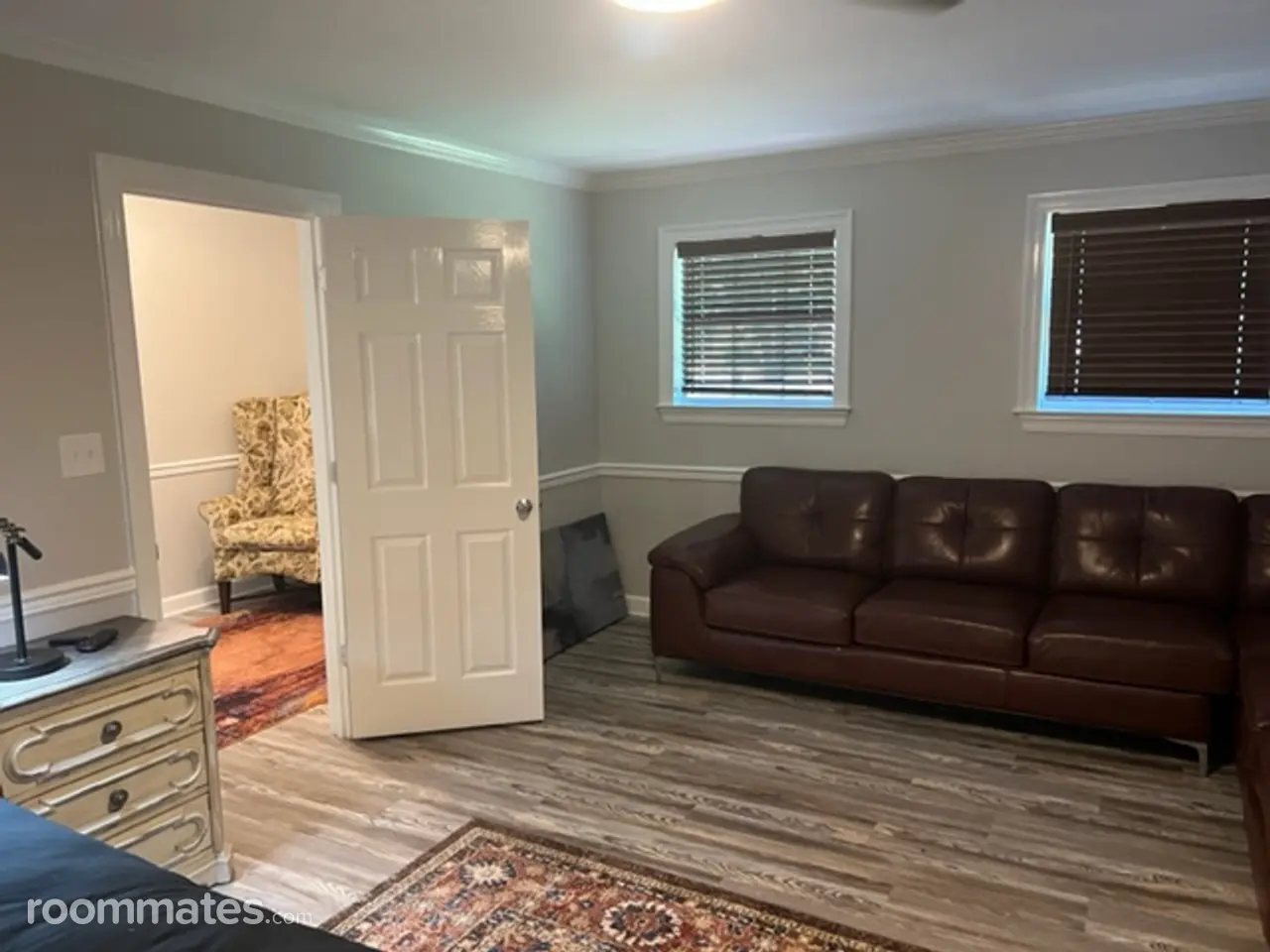 Profile photo 2 of 11