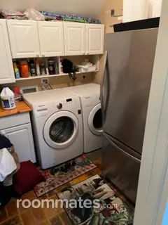 Room for rent in Daphne, AL $975, house