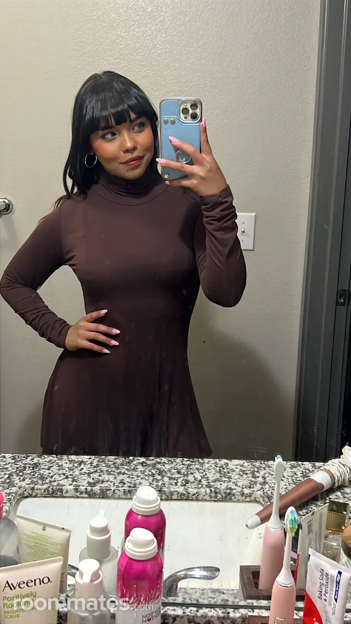 Profile photo 4 of 6